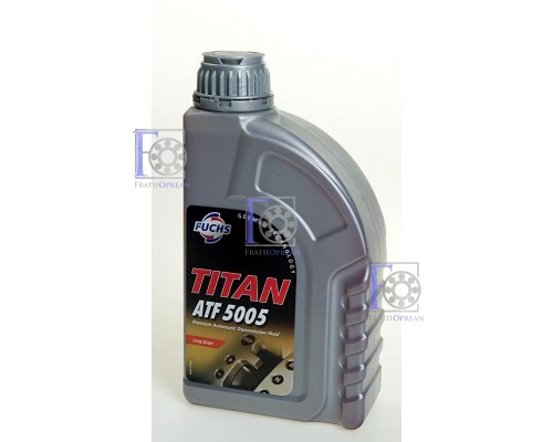 Titan ATF 5005 / 1L